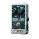 Electro Harmonix XO Iron Lung, Brand New In Box, Free Shipping World Wide